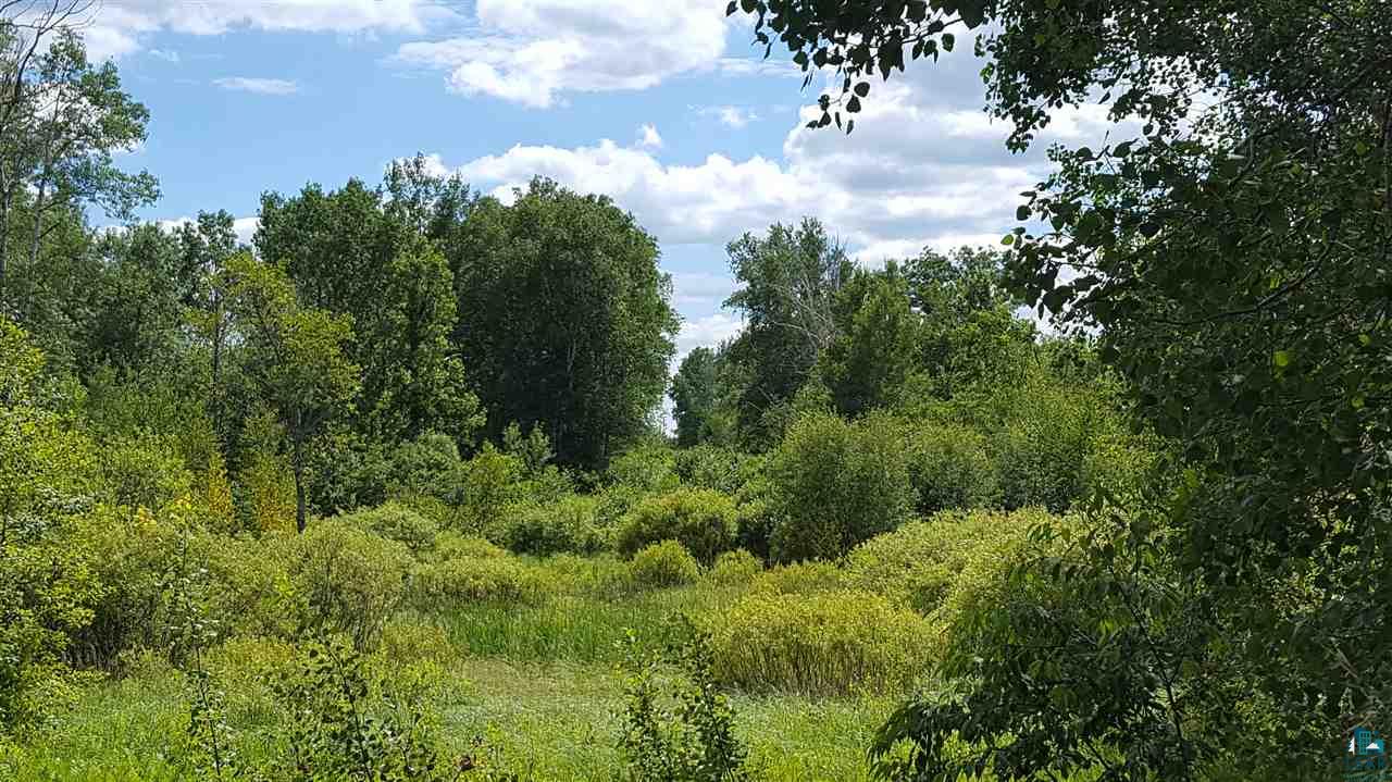 46 County Road 46 Sturgeon Lake, MN 55783 - Photo 1 of 20 Gallery Image 1