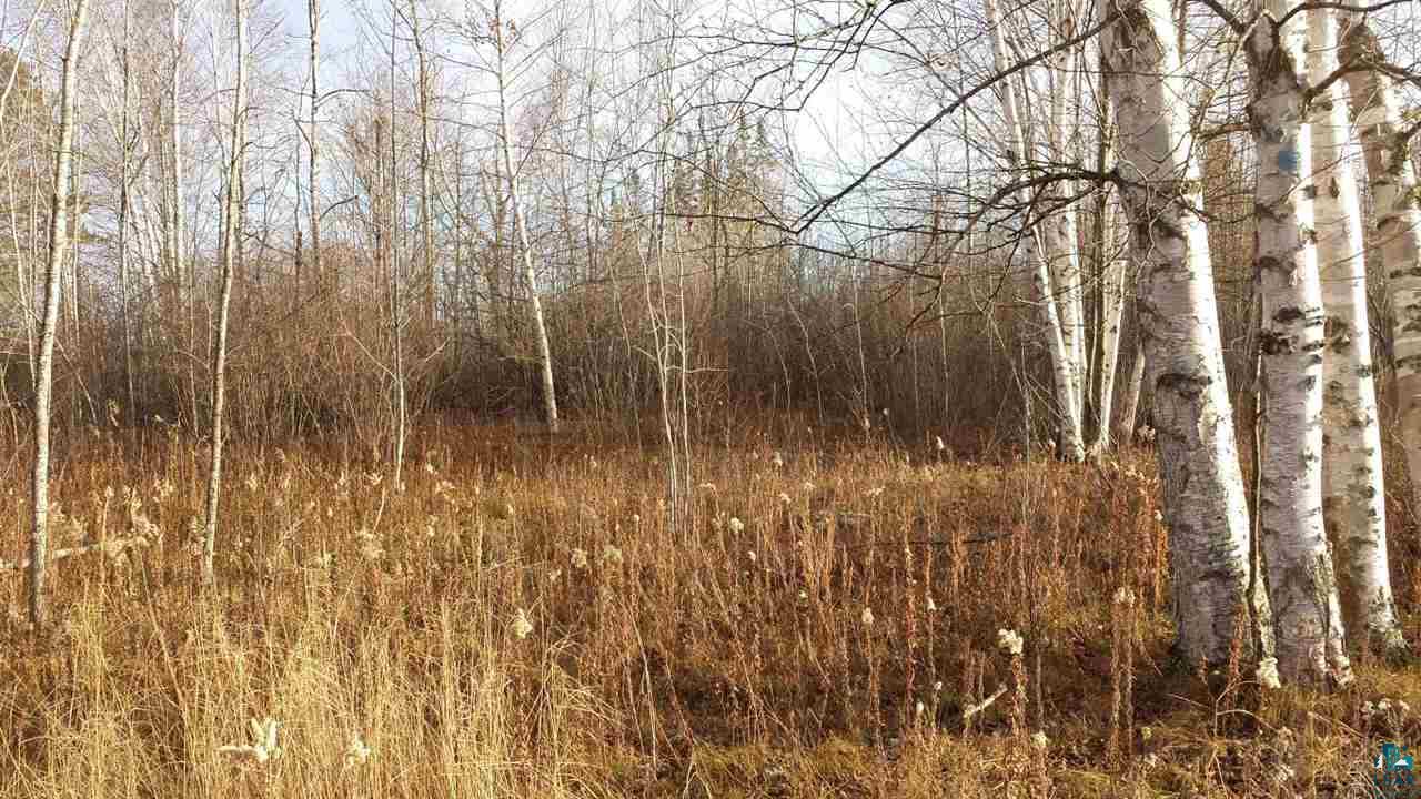 46 County Road 46 Sturgeon Lake, MN 55783 - Photo 12 of 20 Gallery Image 12