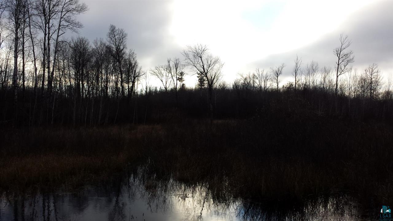 46 County Road 46 Sturgeon Lake, MN 55783 - Photo 14 of 20 Gallery Image 14