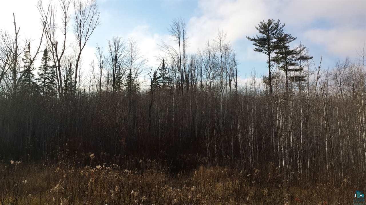 46 County Road 46 Sturgeon Lake, MN 55783 - Photo 16 of 20 Gallery Image 16