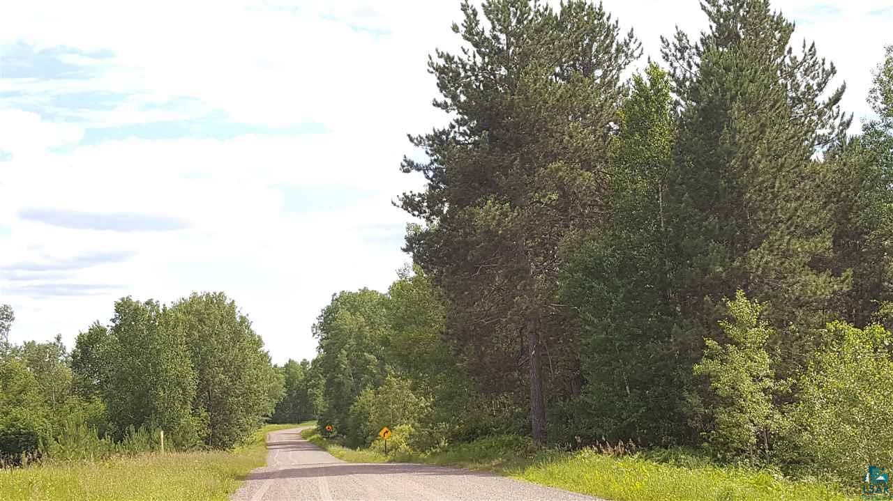 46 County Road 46 Sturgeon Lake, MN 55783 - Photo 2 of 20 Gallery Image 2