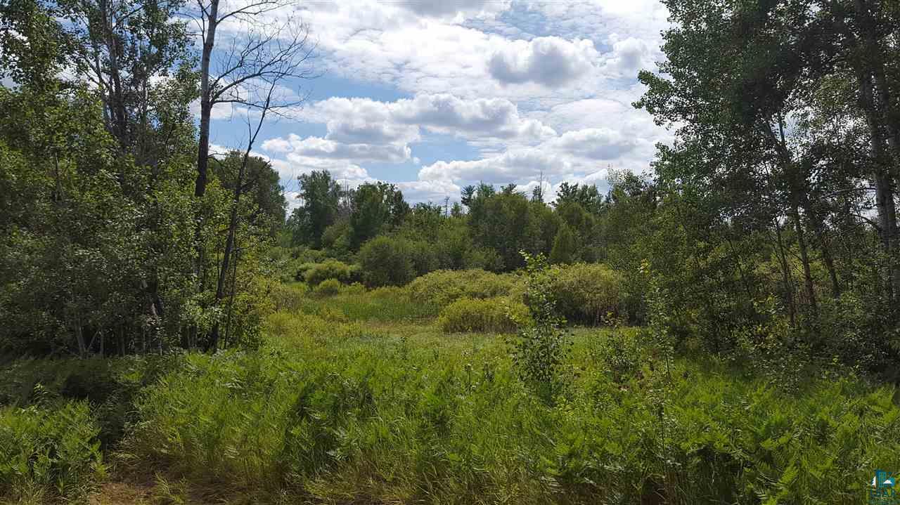 46 County Road 46 Sturgeon Lake, MN 55783 - Photo 3 of 20 Gallery Image 3