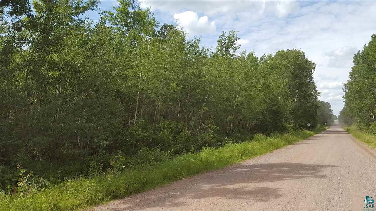 46 County Road 46 Sturgeon Lake, MN 55783 - Photo 4 of 20 Gallery Image 4