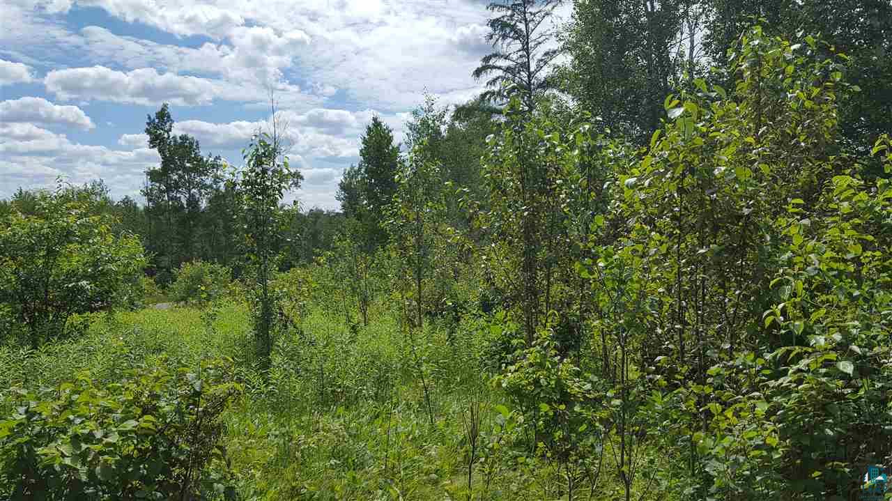 46 County Road 46 Sturgeon Lake, MN 55783 - Photo 5 of 20 Gallery Image 5