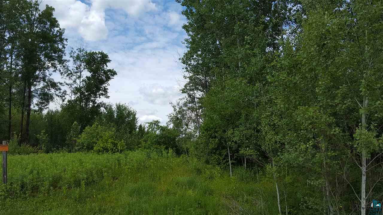 46 County Road 46 Sturgeon Lake, MN 55783 - Photo 6 of 20 Gallery Image 6