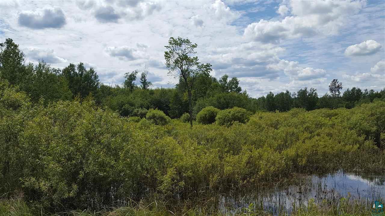 46 County Road 46 Sturgeon Lake, MN 55783 - Photo 7 of 20 Gallery Image 7