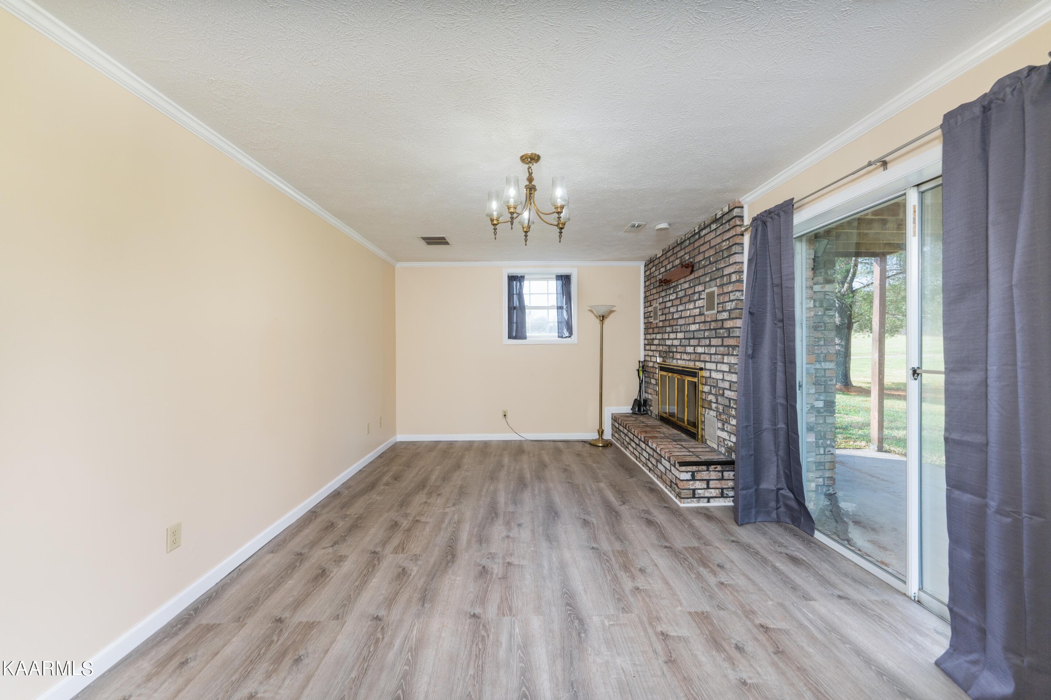 8409 East Emory Road Corryton, TN 37721 - Photo 13 of 22 Gallery Image 13