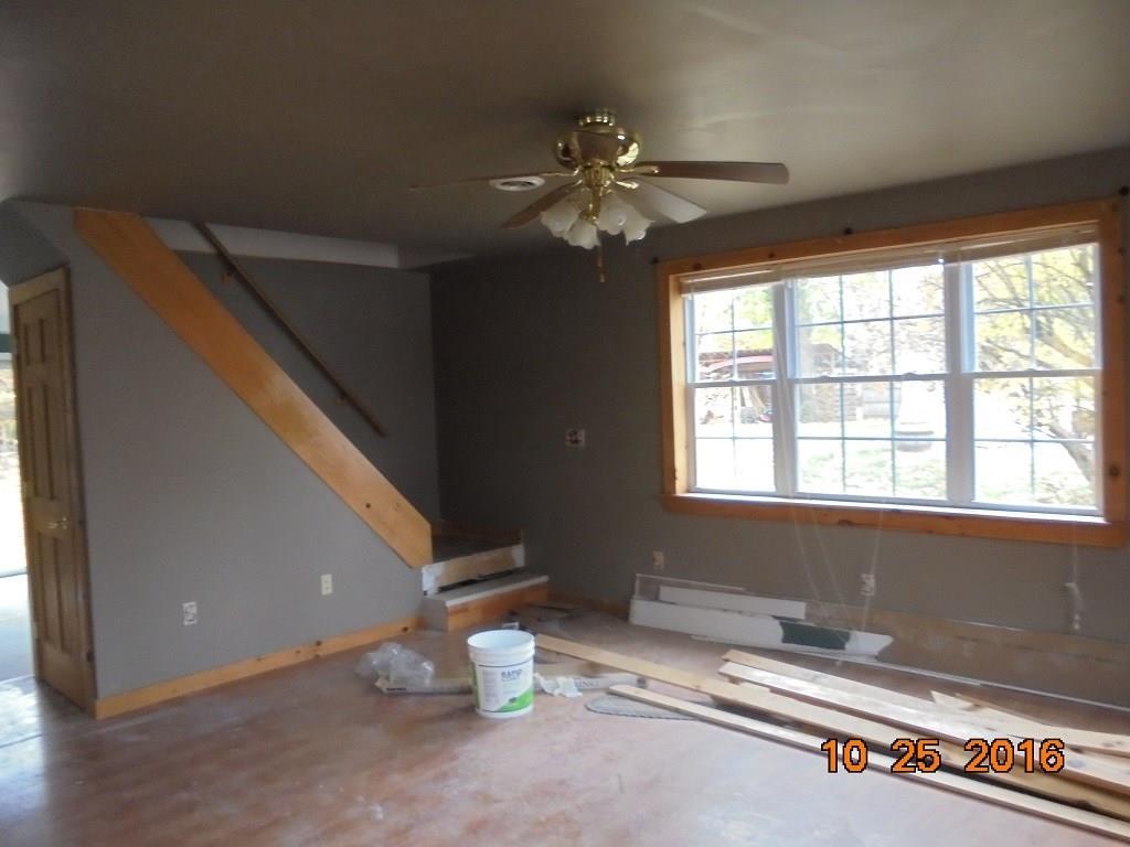 10 Rowell Street Madison, ME 04950 - Photo 4 of 14 Photo