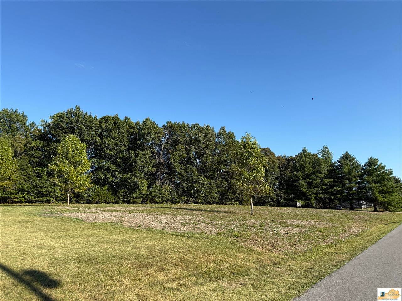 178 Royal Oaks Road Columbia, KY 42728 - Photo 5 of 6 Gallery Image 5