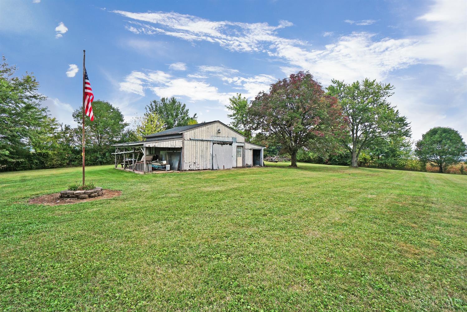 8129 West Chester Road West Chester, OH 45241 - Photo 31 of 31 Gallery Image 31