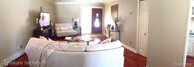 2350 West 14 Mile Road, Unit 2 Royal Oak, MI 48073 - Photo 10 of 13