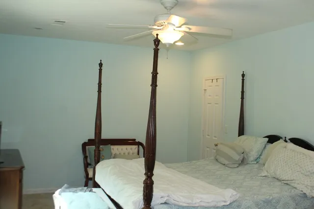 $350,000 | 6961 Wood Lake Circle, Young Harris, GA 30582