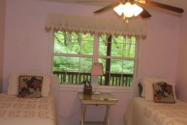 $350,000 | 6961 Wood Lake Circle, Young Harris, GA 30582