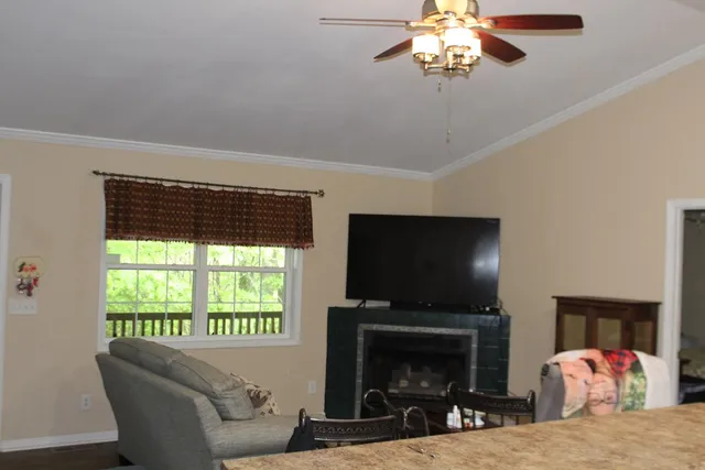 $350,000 | 6961 Wood Lake Circle, Young Harris, GA 30582