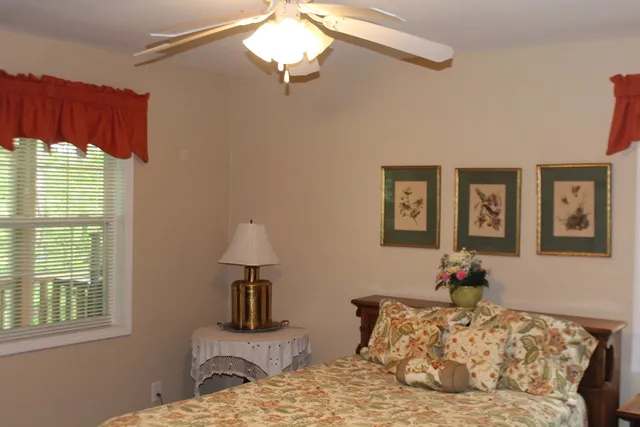 $350,000 | 6961 Wood Lake Circle, Young Harris, GA 30582