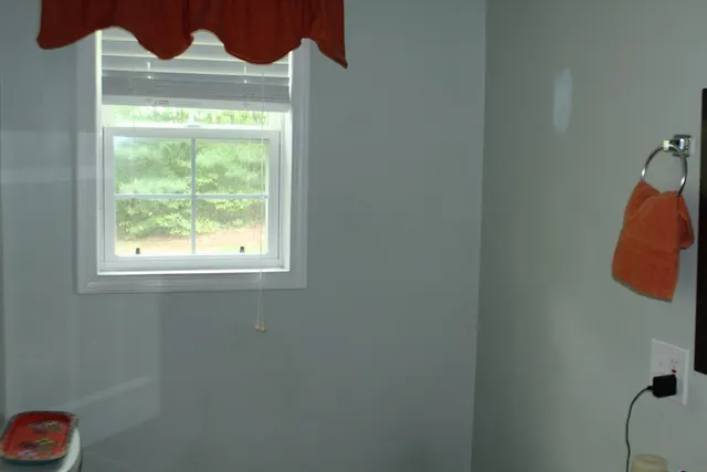 $350,000 | 6961 Wood Lake Circle, Young Harris, GA 30582