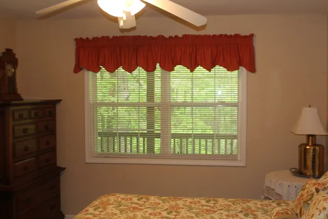 $350,000 | 6961 Wood Lake Circle, Young Harris, GA 30582