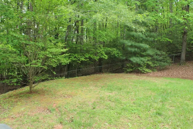 $350,000 | 6961 Wood Lake Circle, Young Harris, GA 30582