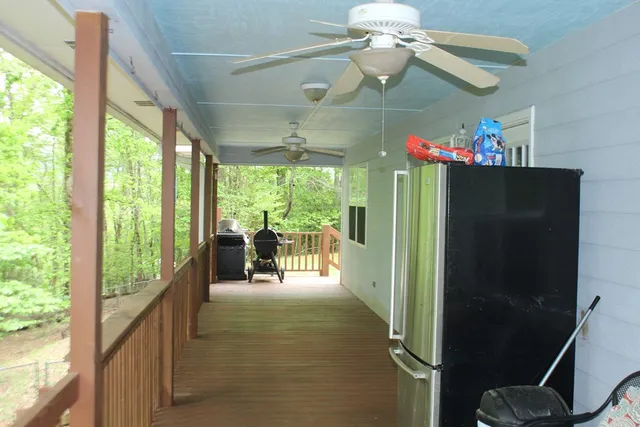 $350,000 | 6961 Wood Lake Circle, Young Harris, GA 30582