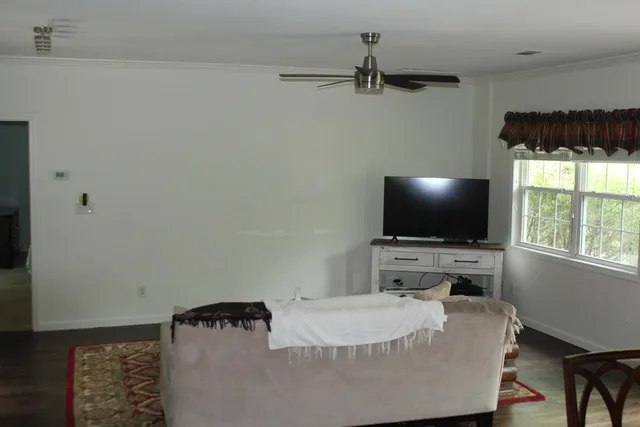 $350,000 | 6961 Wood Lake Circle, Young Harris, GA 30582