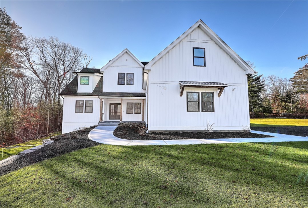 369 Hunting House Rd  