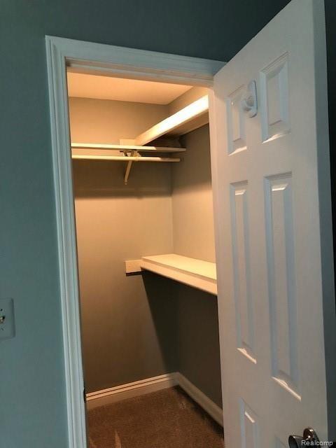 519 East University Drive, Unit 1407 Rochester, MI 48307 - Photo 18 of 19