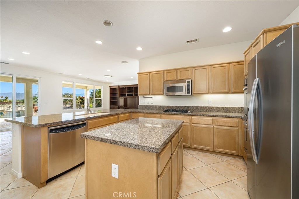 81146 Barrel Cactus Road La Quinta, CA 92253 - Photo 16 of 63