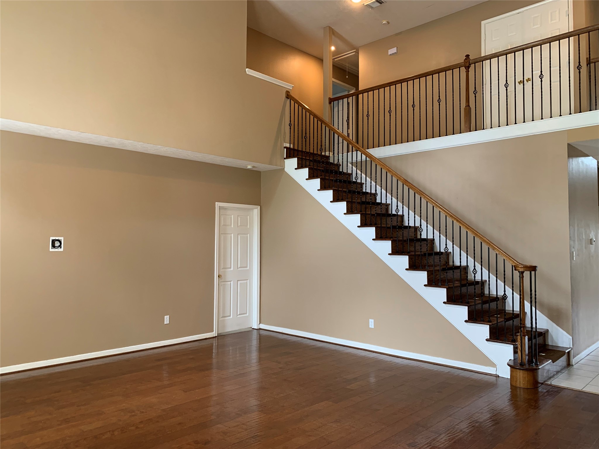 20703 Riviere Lane Spring, TX 77388 - Photo 18 of 50
