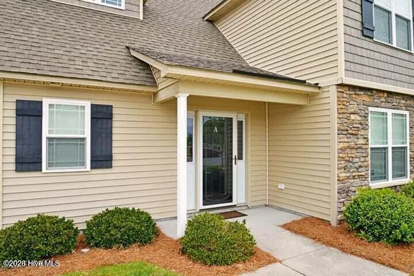 $1,600 | 2226 Sweet Bay Drive., Unit A, Greenville, NC 27834