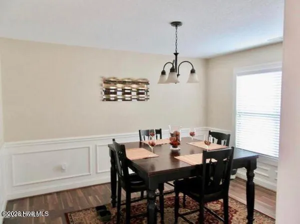 $1,600 | 2226 Sweet Bay Drive., Unit A, Greenville, NC 27834
