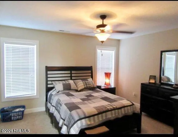$1,600 | 2226 Sweet Bay Drive., Unit A, Greenville, NC 27834