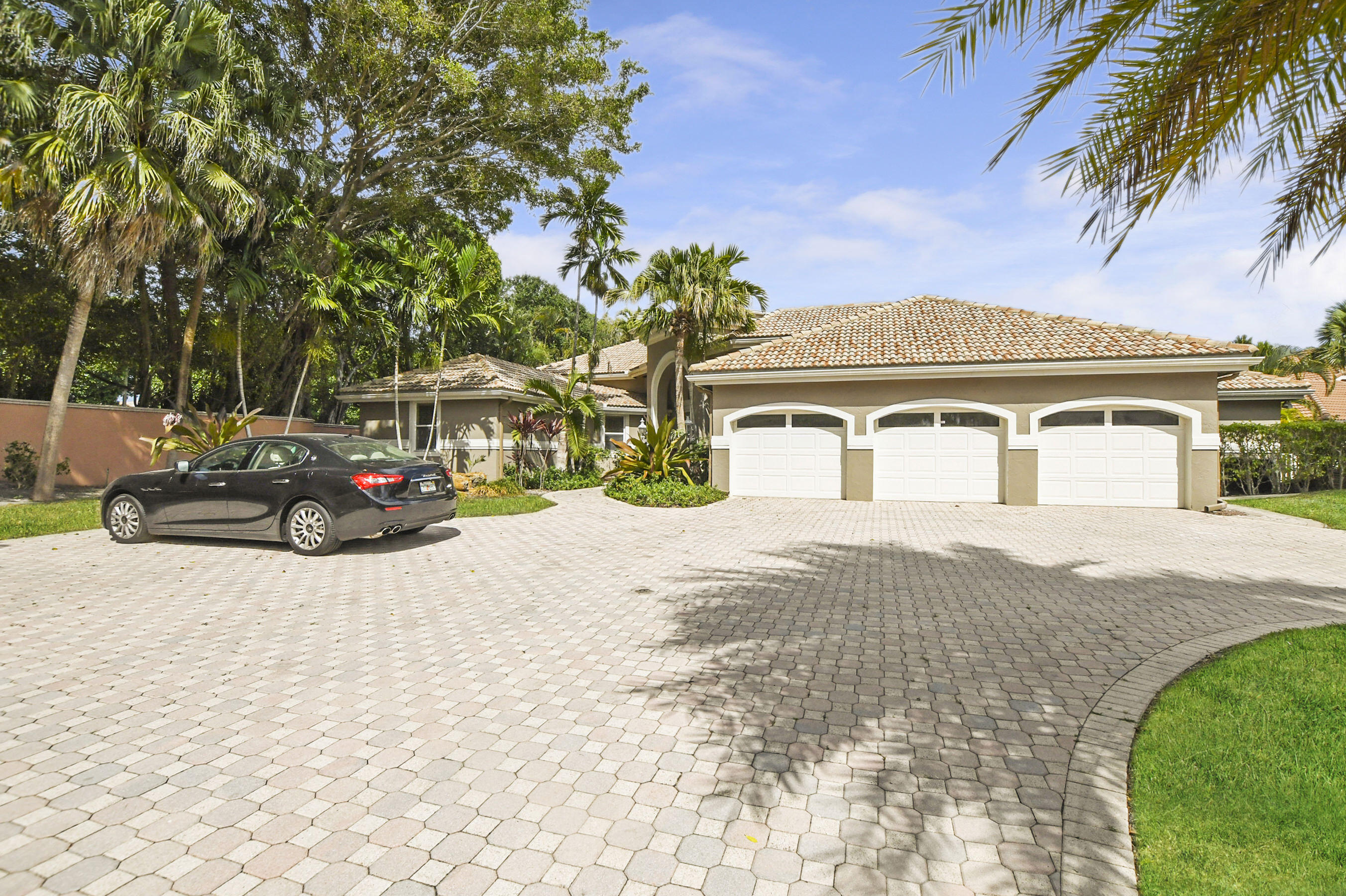 2550 Northwest 64th Boulevard Boca Raton, FL 33496 - Photo 1 of 58 01_ebf_2565