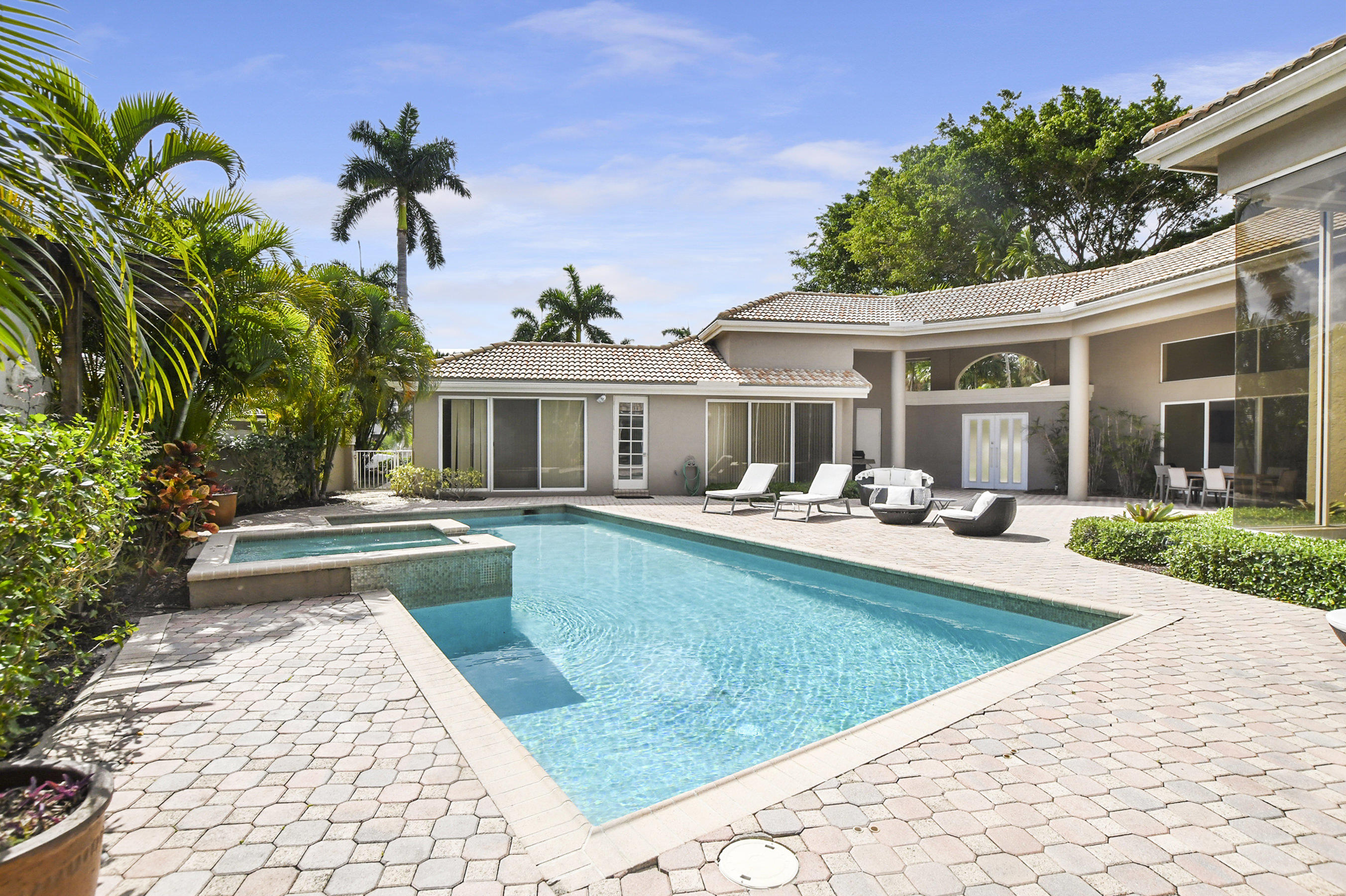 2550 Northwest 64th Boulevard Boca Raton, FL 33496 - Photo 11 of 58 12_ebf_2544