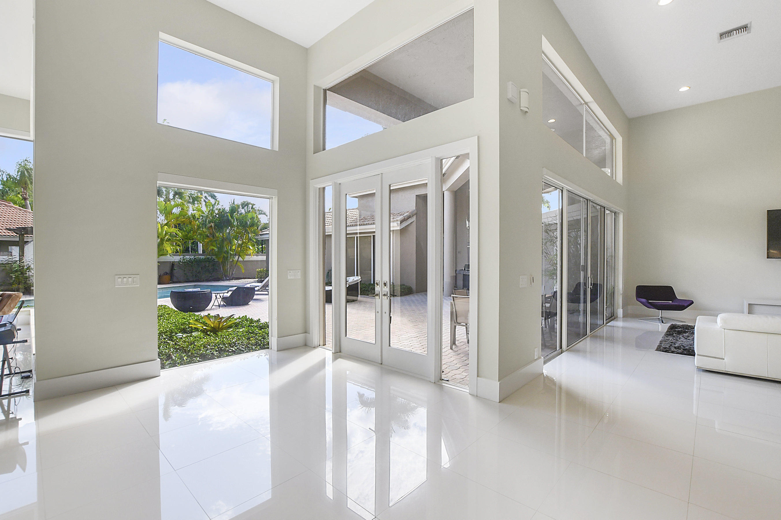 2550 Northwest 64th Boulevard Boca Raton, FL 33496 - Photo 16 of 58 17_ebf_2828