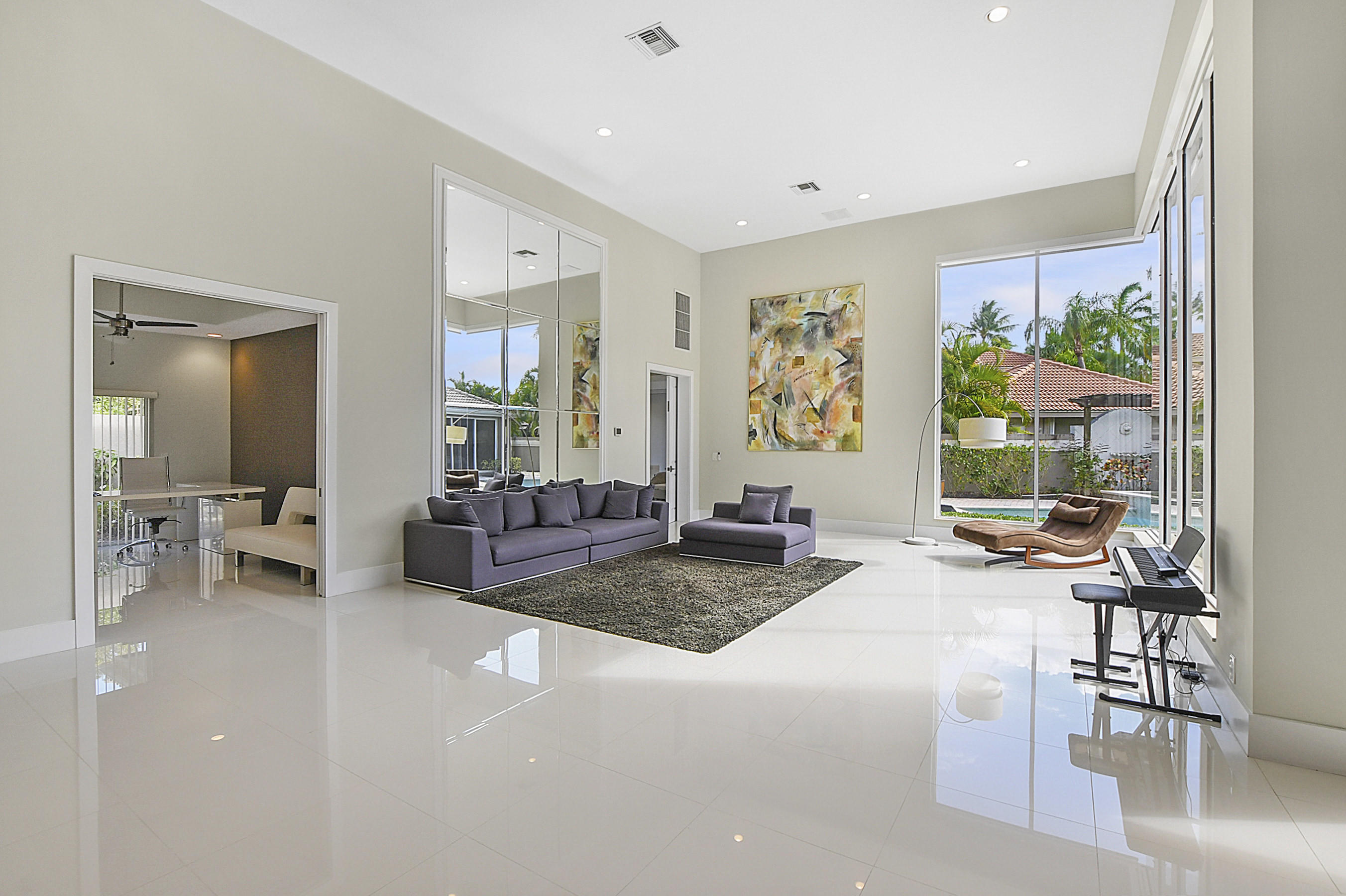 2550 Northwest 64th Boulevard Boca Raton, FL 33496 - Photo 17 of 58 18_ebf_2833