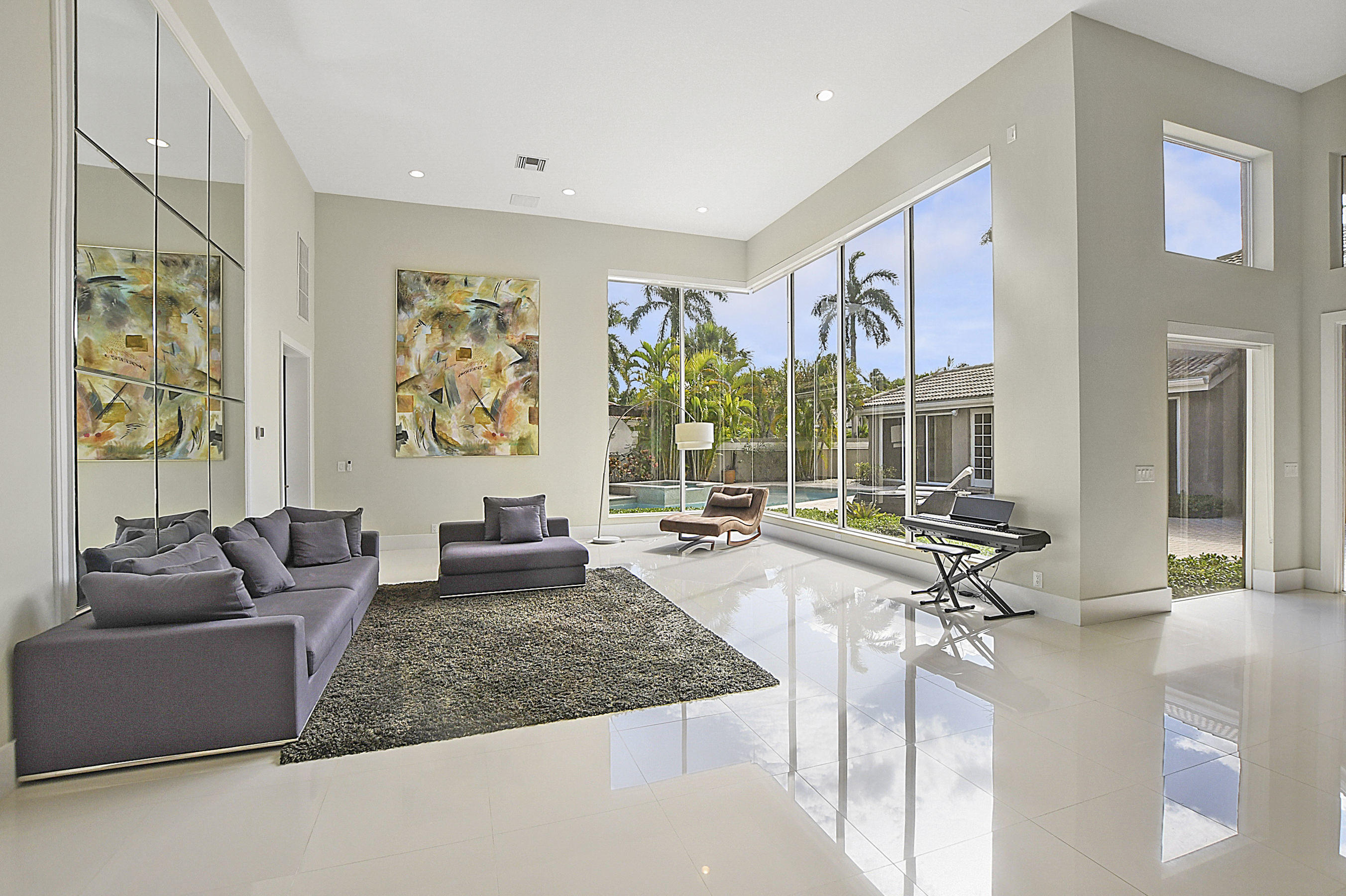 2550 Northwest 64th Boulevard Boca Raton, FL 33496 - Photo 18 of 58 19_ebf_2838