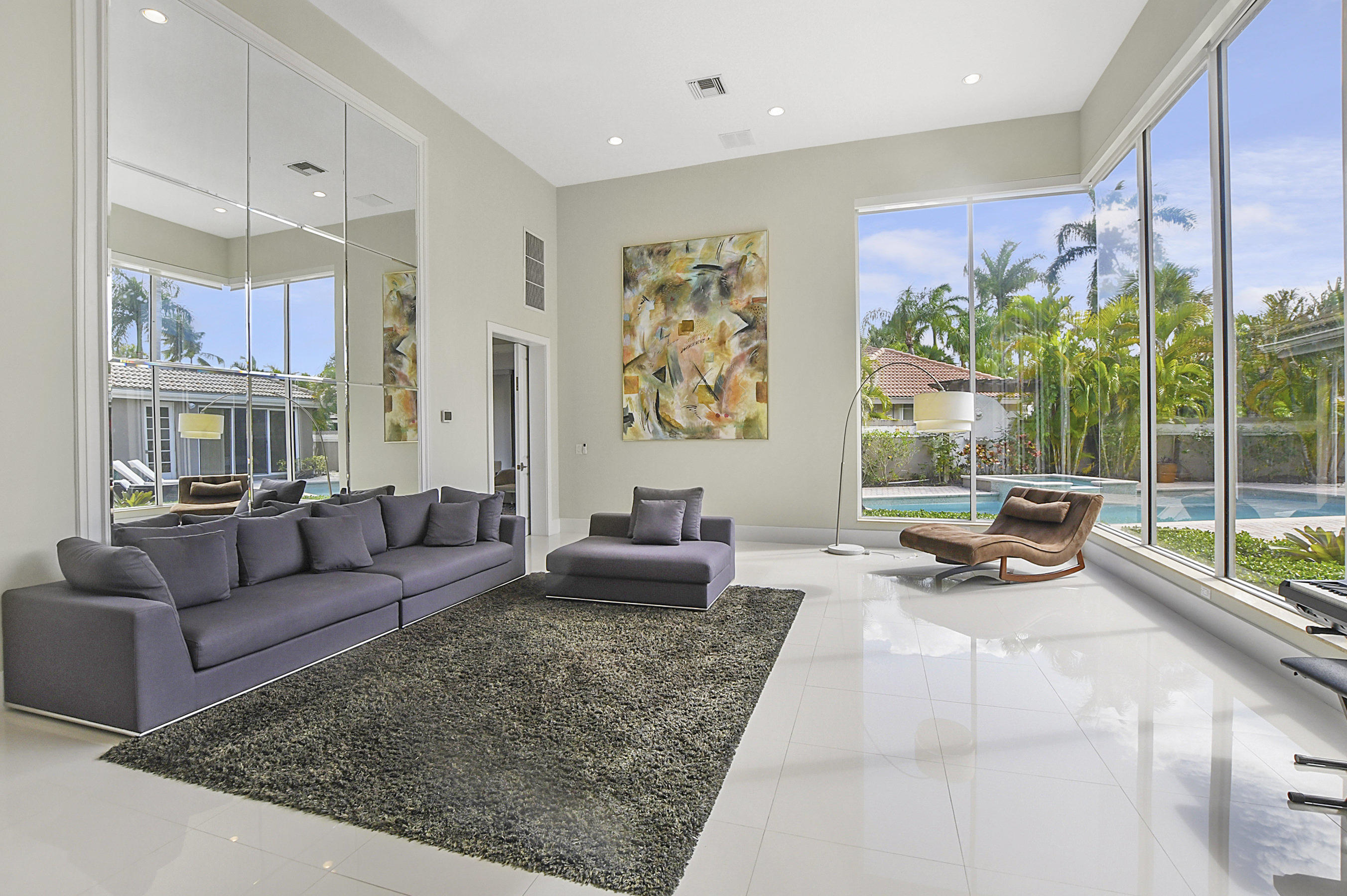2550 Northwest 64th Boulevard Boca Raton, FL 33496 - Photo 19 of 58 20_ebf_2843