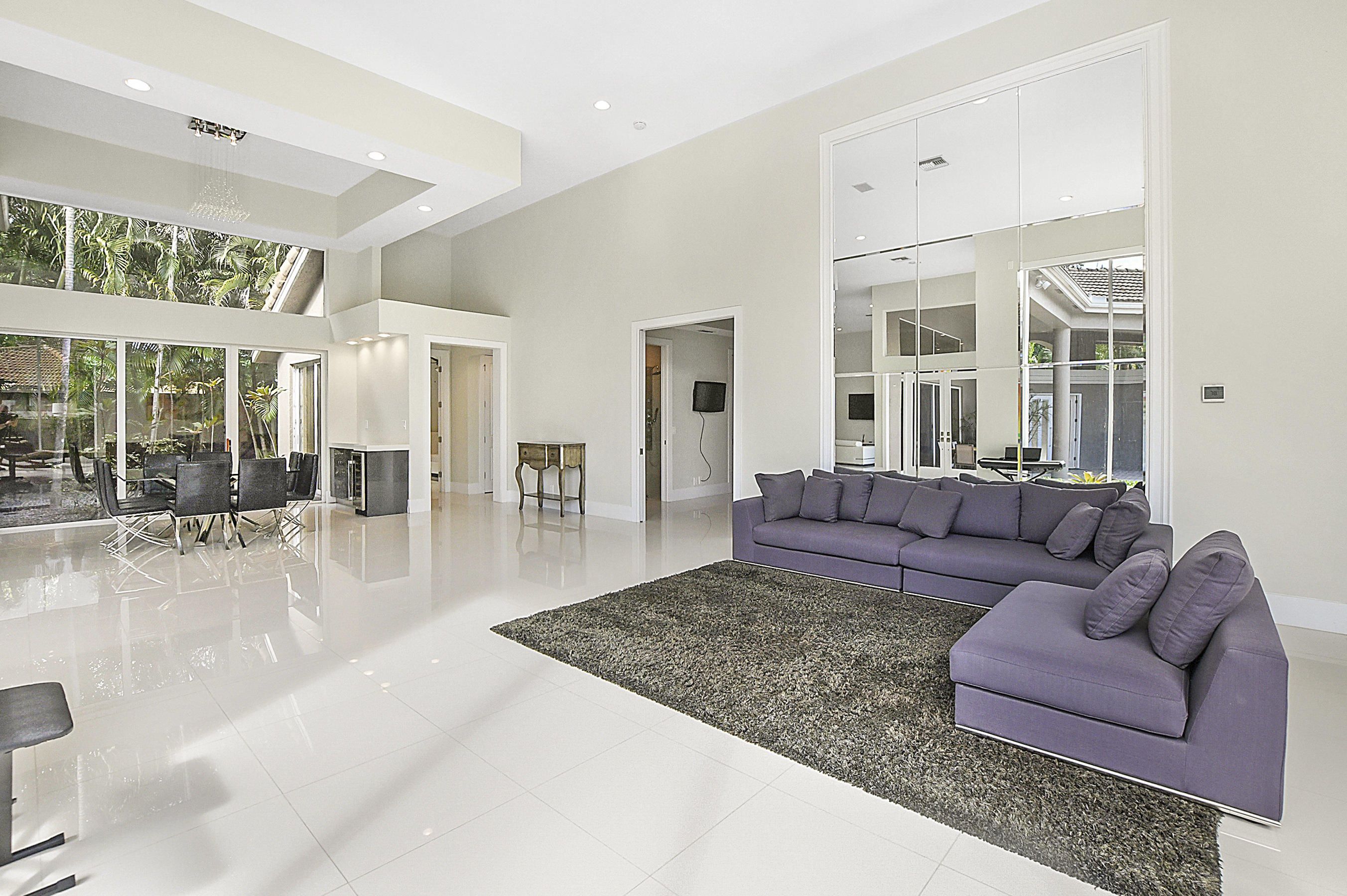 2550 Northwest 64th Boulevard Boca Raton, FL 33496 - Photo 20 of 58 21_ebf_2848