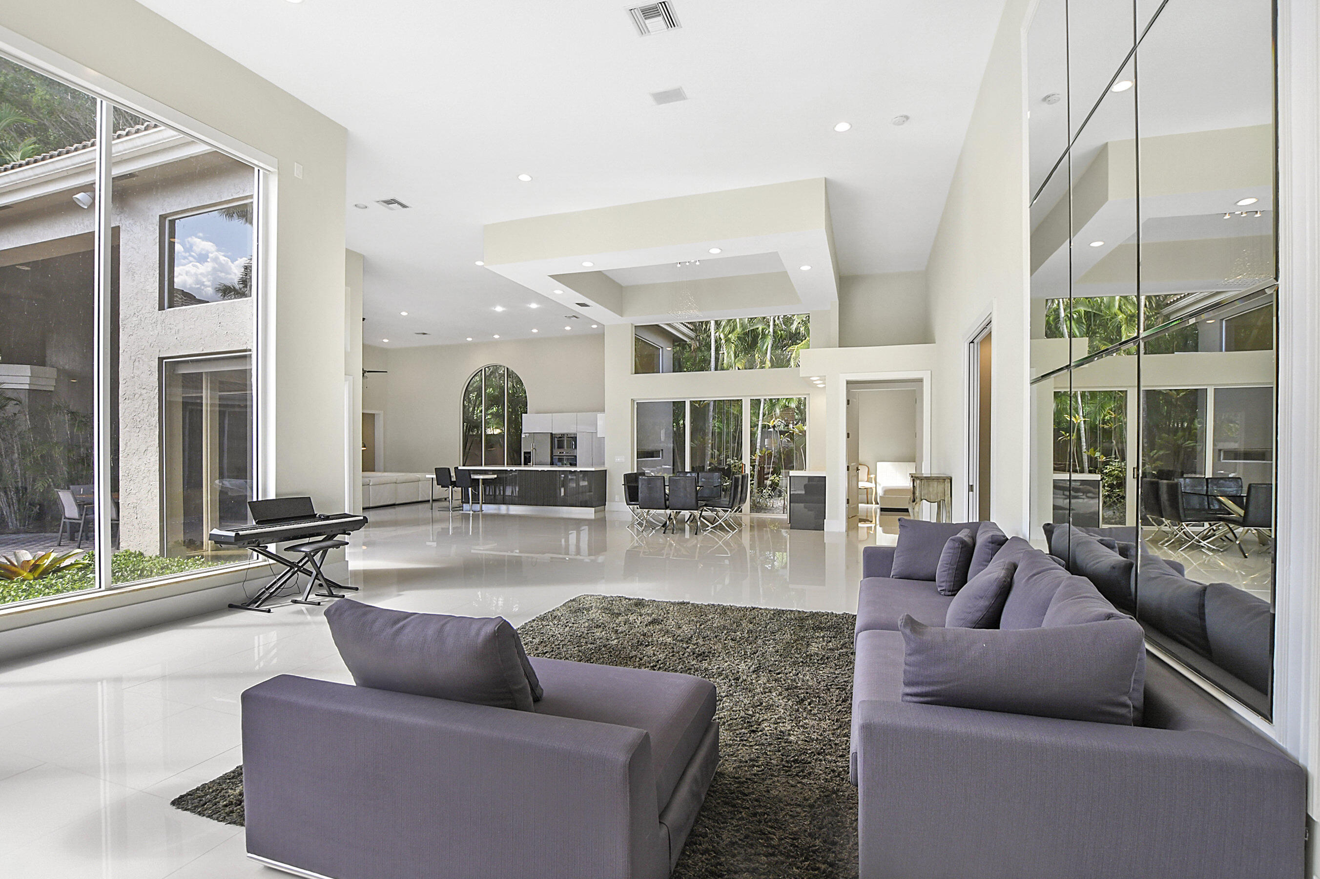 2550 Northwest 64th Boulevard Boca Raton, FL 33496 - Photo 21 of 58 22_ebf_2852