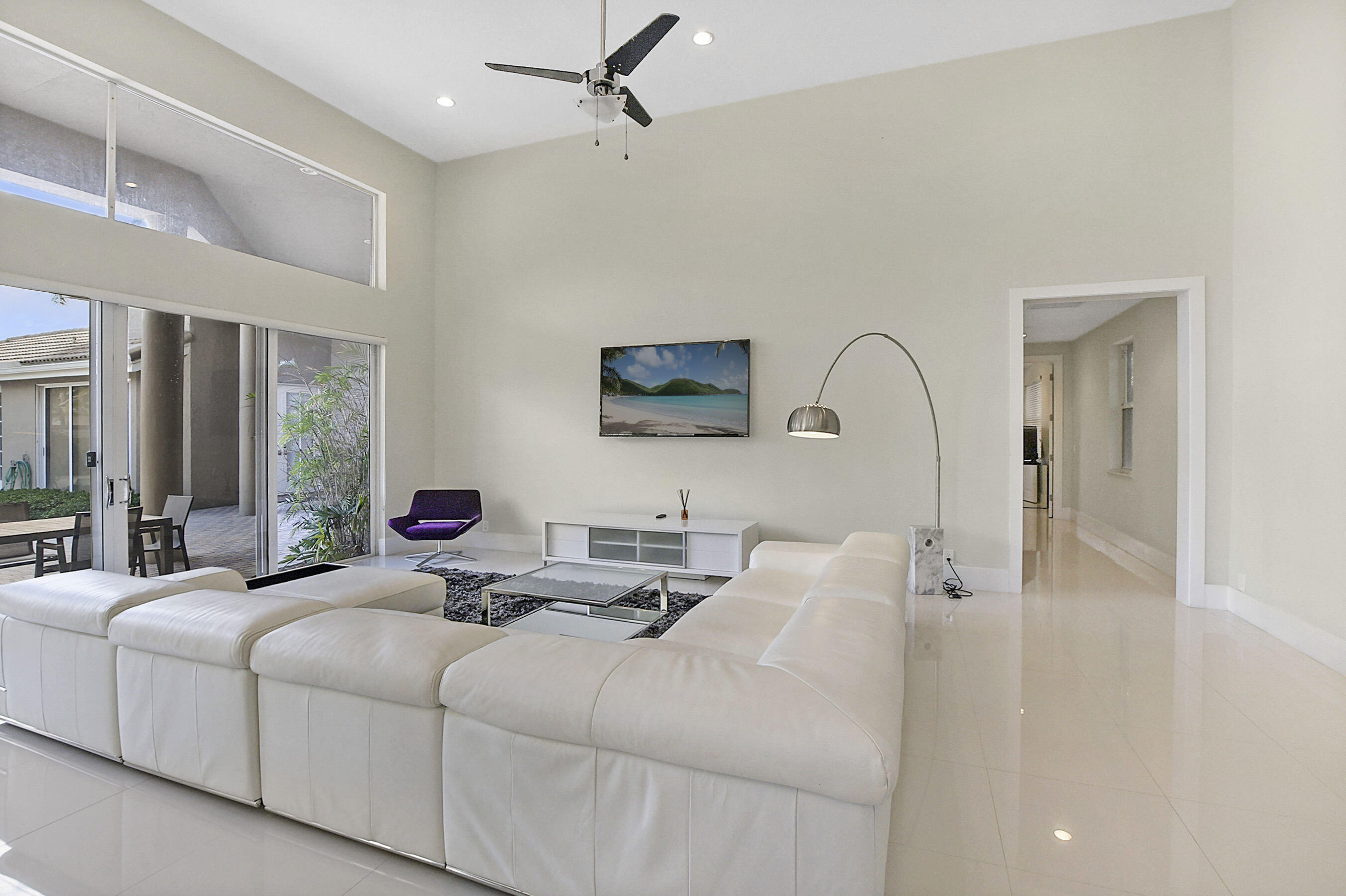 2550 Northwest 64th Boulevard Boca Raton, FL 33496 - Photo 22 of 58 23_ebf_2763