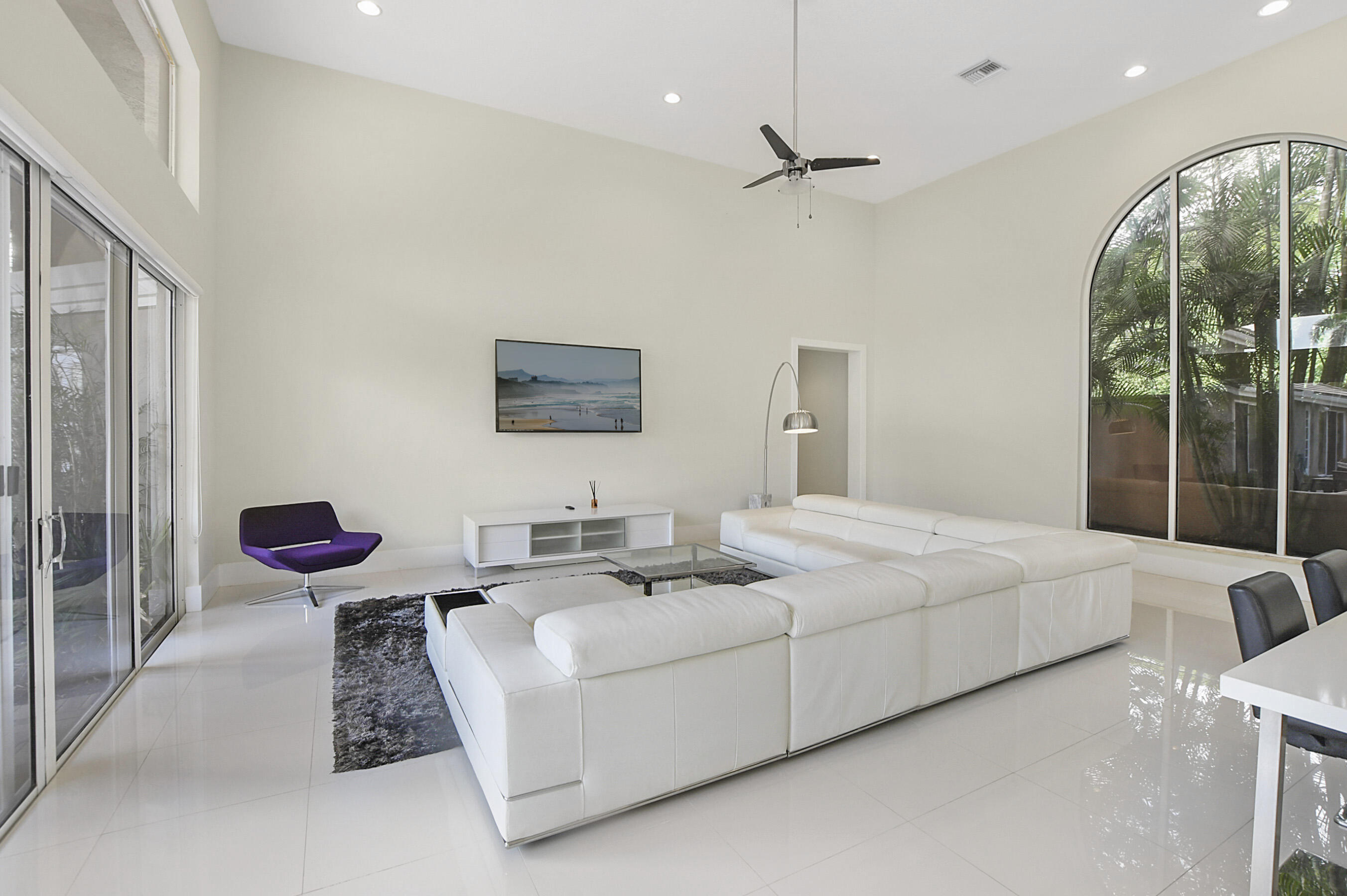 2550 Northwest 64th Boulevard Boca Raton, FL 33496 - Photo 23 of 58 24_ebf_2768