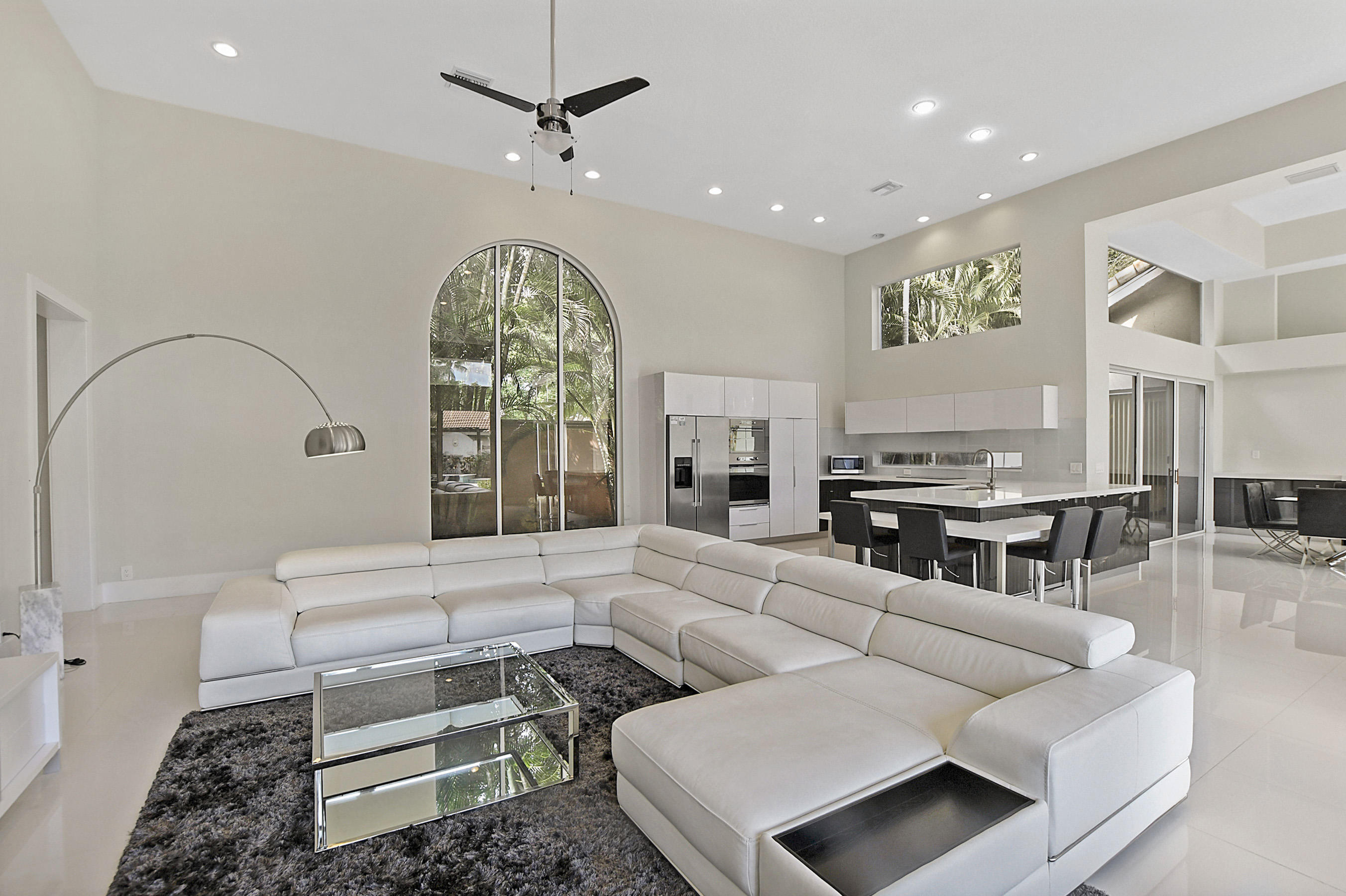 2550 Northwest 64th Boulevard Boca Raton, FL 33496 - Photo 24 of 58 25_ebf_2773