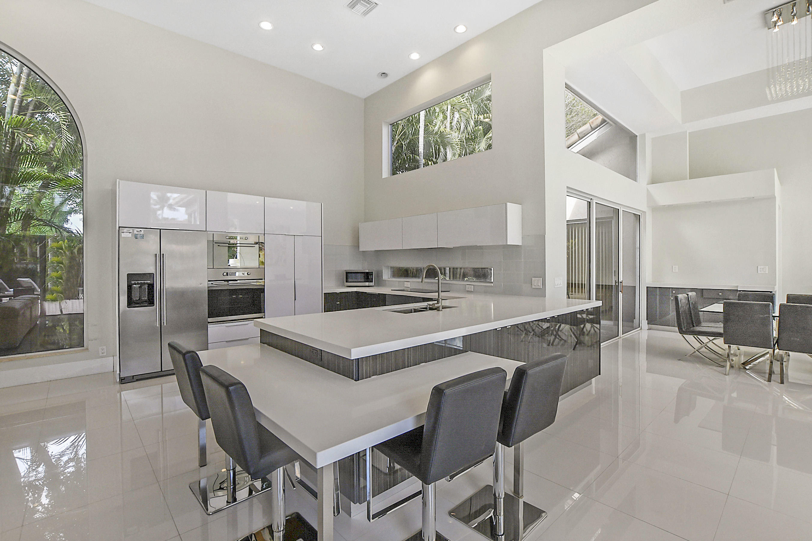2550 Northwest 64th Boulevard Boca Raton, FL 33496 - Photo 25 of 58 26_ebf_2778
