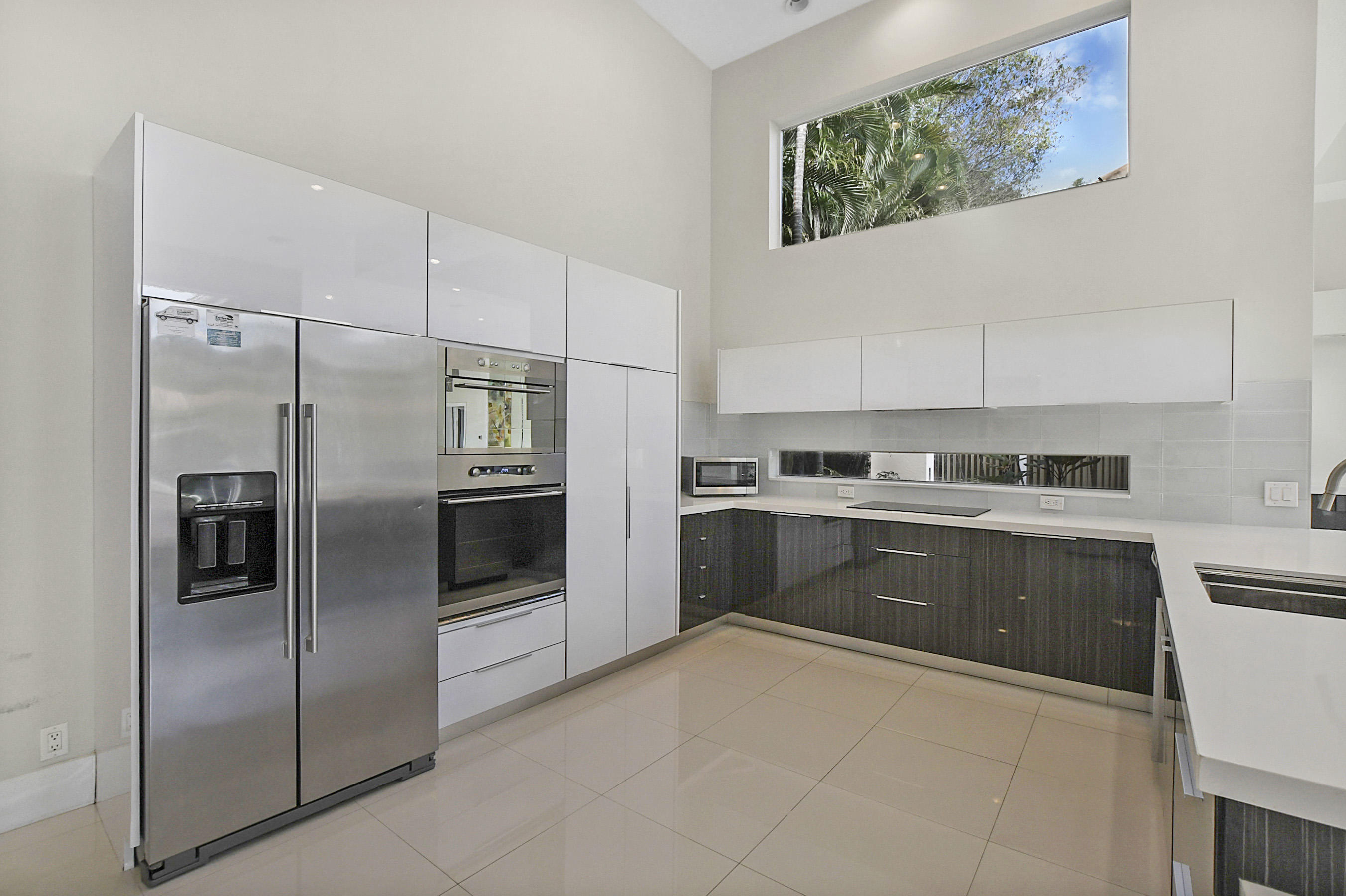 2550 Northwest 64th Boulevard Boca Raton, FL 33496 - Photo 26 of 58 27_ebf_2783