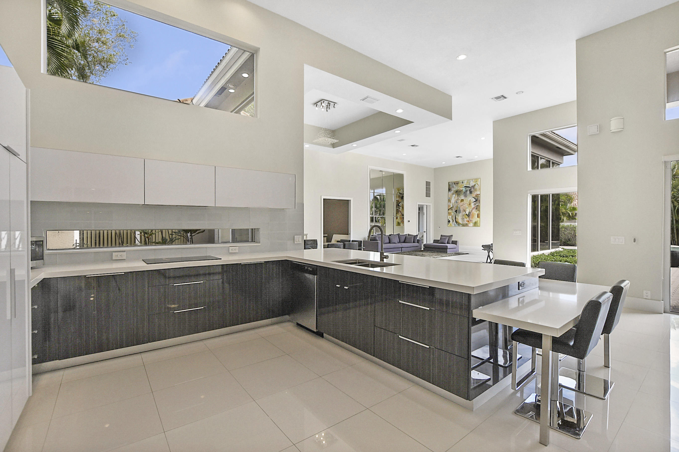 2550 Northwest 64th Boulevard Boca Raton, FL 33496 - Photo 27 of 58 28_ebf_2788
