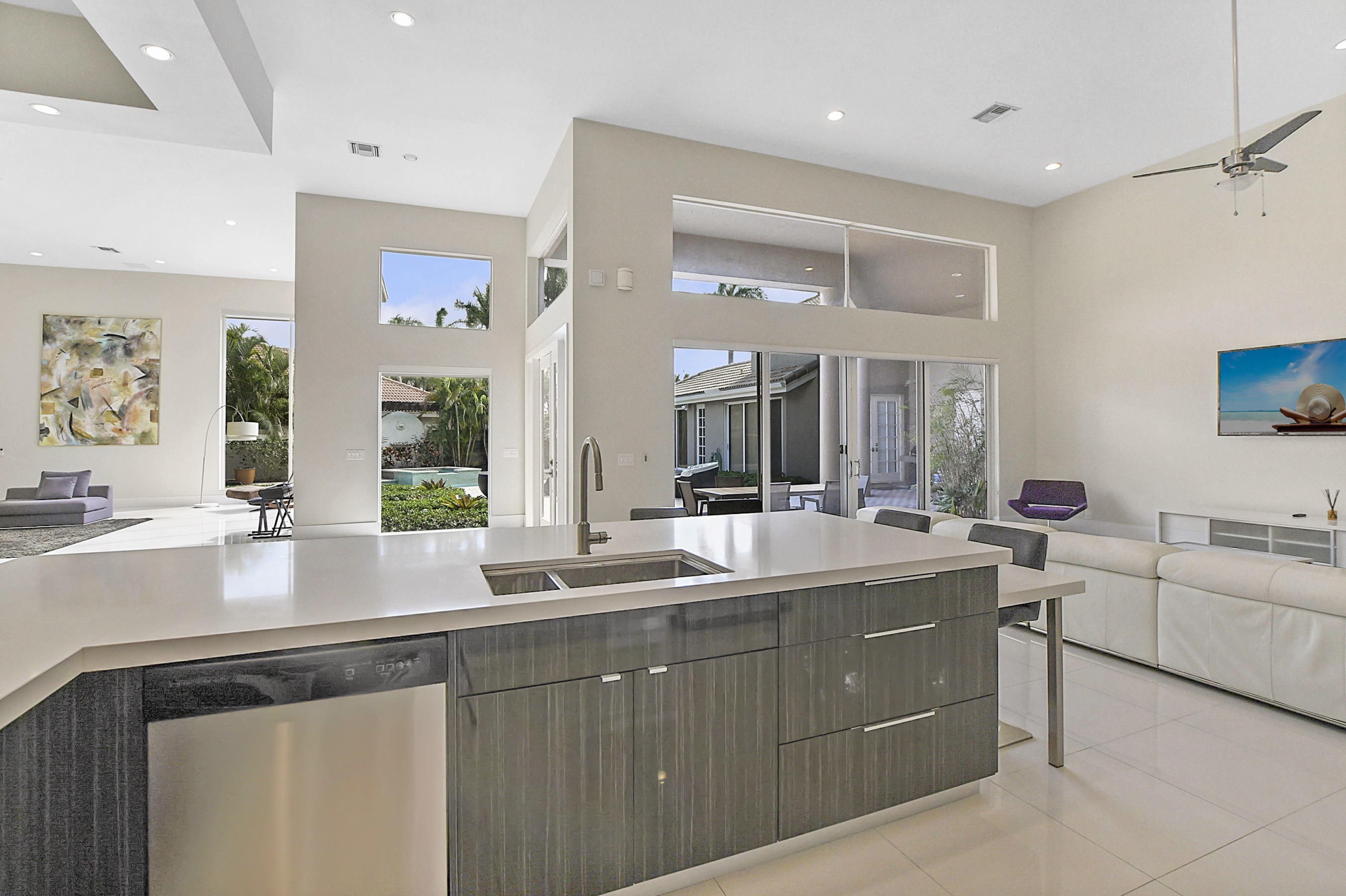 2550 Northwest 64th Boulevard Boca Raton, FL 33496 - Photo 28 of 58 29_ebf_2793