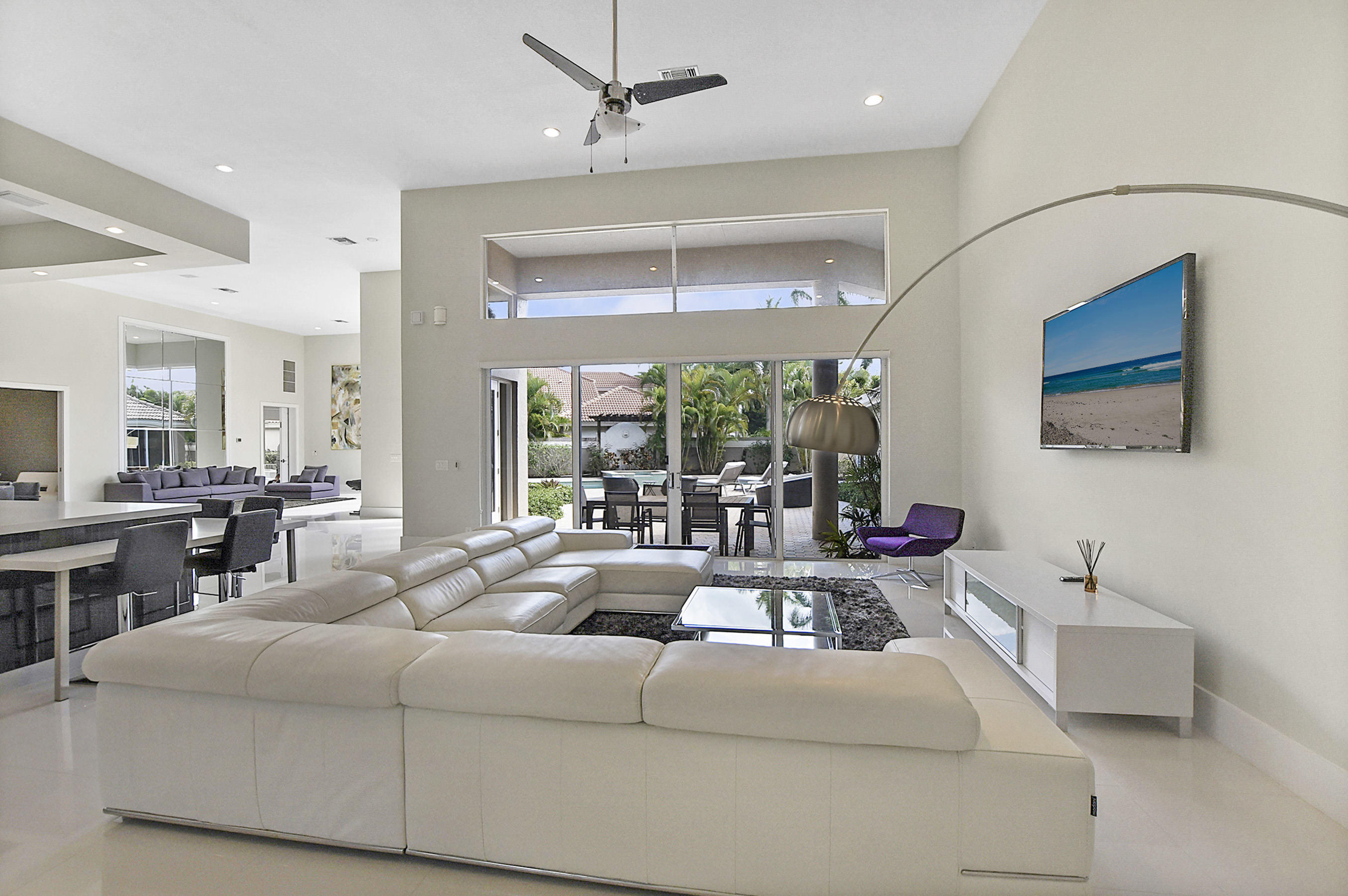 2550 Northwest 64th Boulevard Boca Raton, FL 33496 - Photo 29 of 58 30_ebf_2795