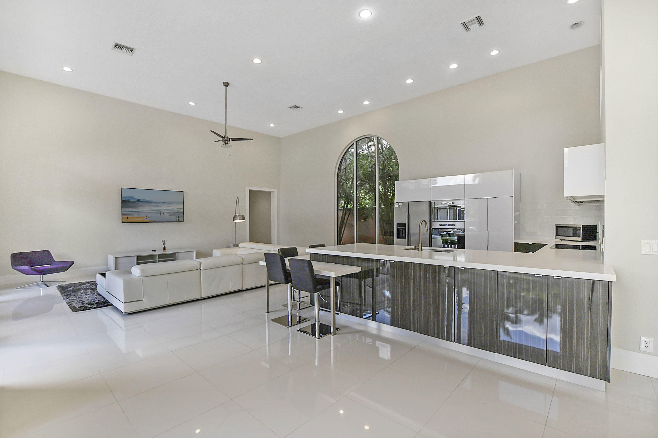 2550 Northwest 64th Boulevard Boca Raton, FL 33496 - Photo 30 of 58 31_ebf_2803