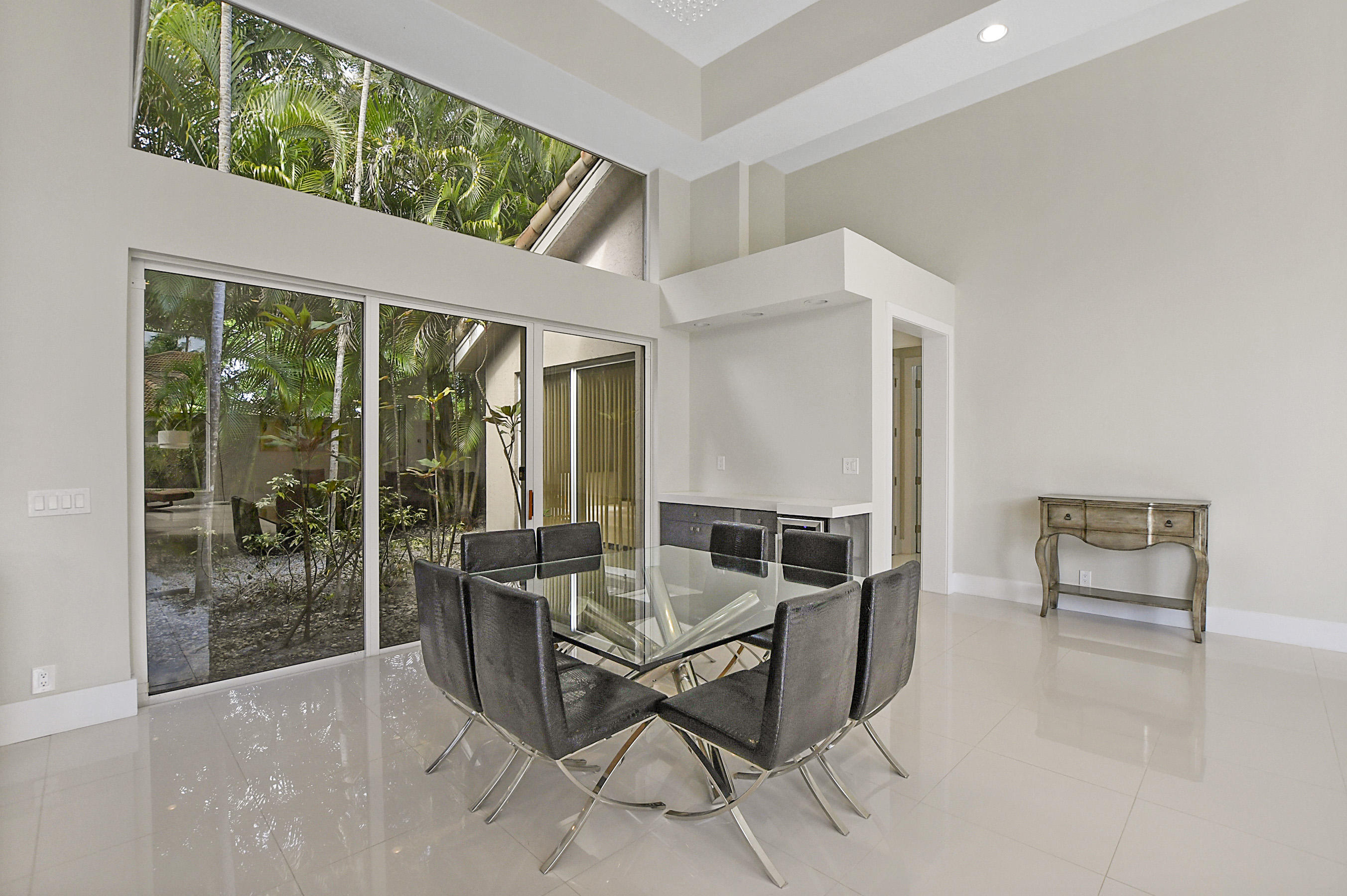 2550 Northwest 64th Boulevard Boca Raton, FL 33496 - Photo 31 of 58 32_ebf_2808