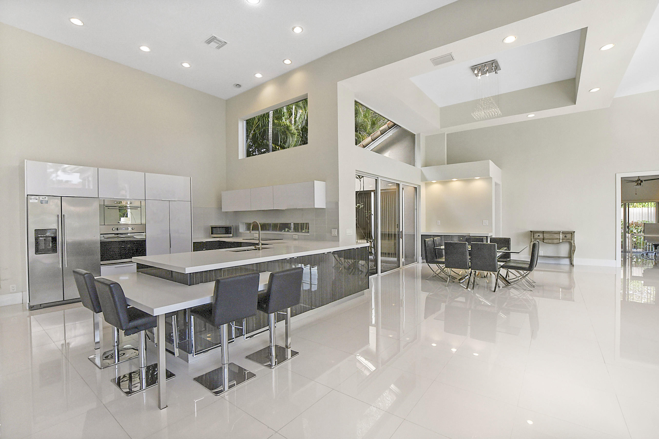 2550 Northwest 64th Boulevard Boca Raton, FL 33496 - Photo 32 of 58 33_ebf_2818